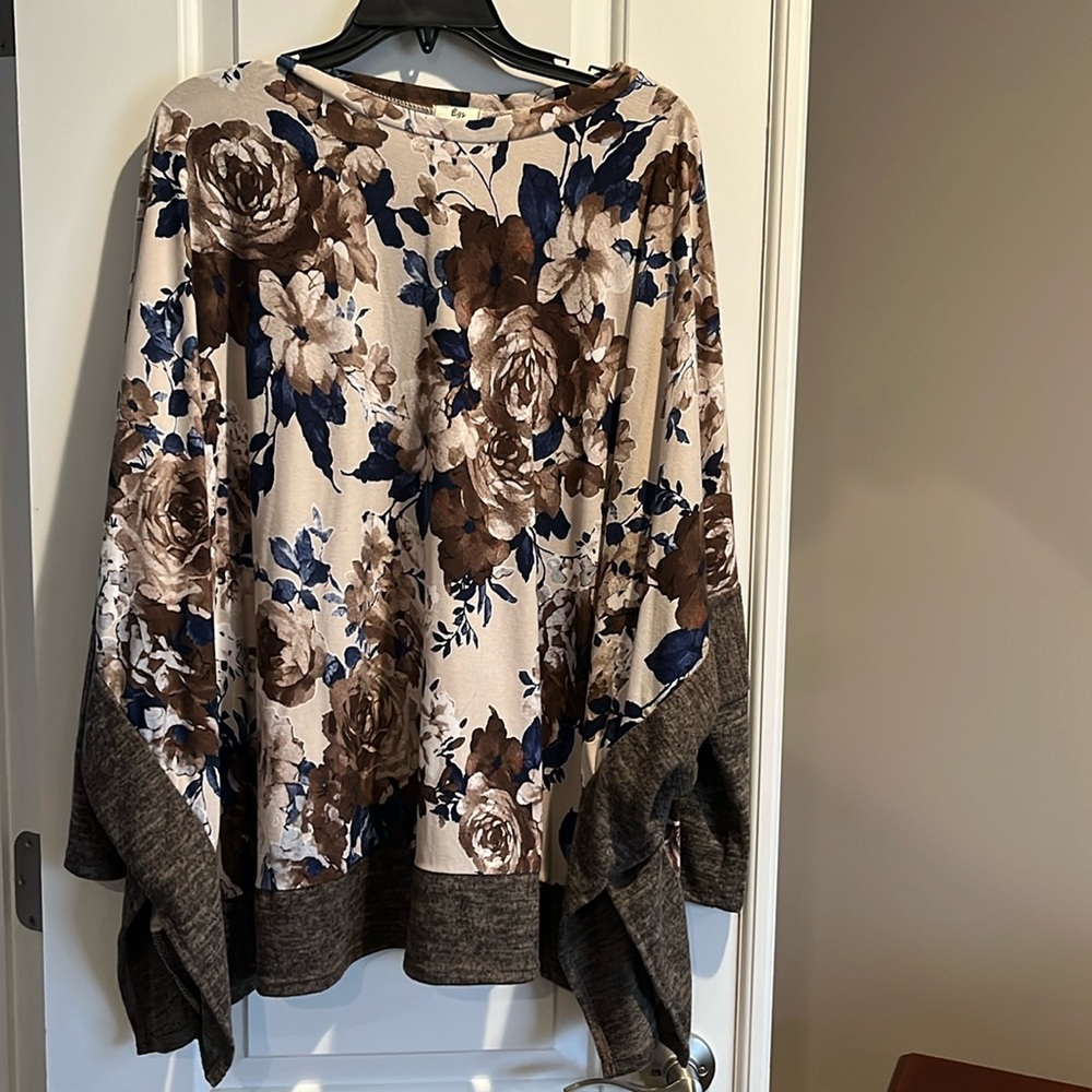 NWOT Egy XL